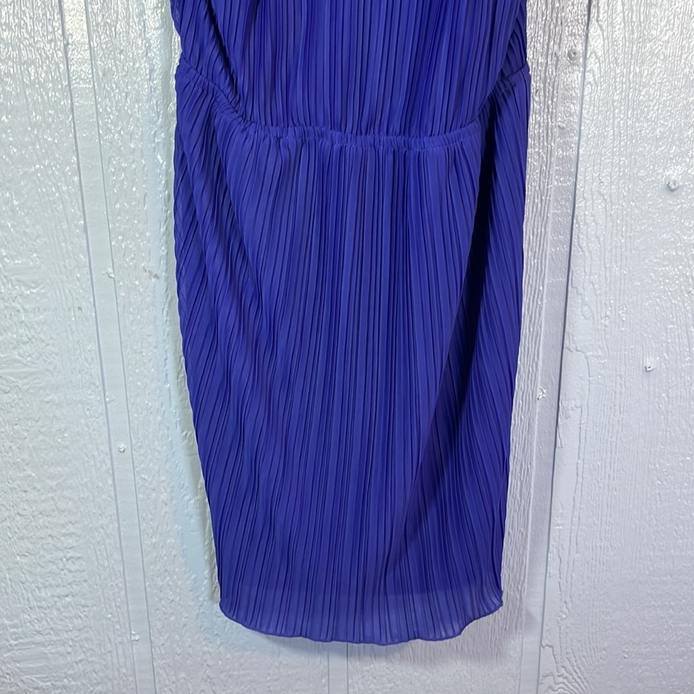 Trixie brand dress - Picture 3 of 7